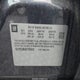1G1PC5SB4E7323802 2014 Chevrolet Cruze 1Lt Auto auction photo thumbnail 9