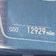 58ADA1C13PU036829 2023 Lexus Es 300H Base auction photo thumbnail 7