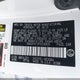 58ADA1C13PU036829 2023 Lexus Es 300H Base auction photo thumbnail 9
