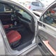 KNAG64J78S5352729 2025 Kia K5 Gt-Line auction photo thumbnail 5