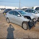 5NPD74LF7JH266964 2018 Hyundai Elantra Se auction photo thumbnail 1