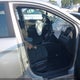 5NPD74LF7JH266964 2018 Hyundai Elantra Se auction photo thumbnail 5