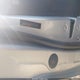 5NPD74LF7JH266964 2018 Hyundai Elantra Se auction photo thumbnail 9