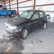 JF1GH61618H815405 2008 Subaru Impreza 2.5I auction photo thumbnail 2