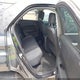 2GNALDEKXD6189788 2013 Chevrolet Equinox 1Lt auction photo thumbnail 8