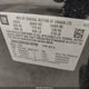 2GNALDEKXD6189788 2013 Chevrolet Equinox 1Lt auction photo thumbnail 9