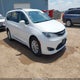 2C4RC1BGXHR729218 2017 Chrysler Pacifica Touring-L auction photo thumbnail 1