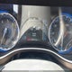 2C4RC1BGXHR729218 2017 Chrysler Pacifica Touring-L auction photo thumbnail 7