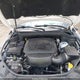 1C4RJFAG4KC802362 2019 Jeep Grand Cherokee Altitude 4X4 auction photo thumbnail 10