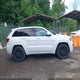 1C4RJFAG4KC802362 2019 Jeep Grand Cherokee Altitude 4X4 auction photo thumbnail 13