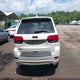 1C4RJFAG4KC802362 2019 Jeep Grand Cherokee Altitude 4X4 auction photo thumbnail 16
