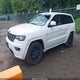 1C4RJFAG4KC802362 2019 Jeep Grand Cherokee Altitude 4X4 auction photo thumbnail 2