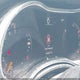 1C4RJFAG4KC802362 2019 Jeep Grand Cherokee Altitude 4X4 auction photo thumbnail 7