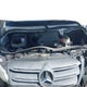 W1Y4EBHY0LT037749 2020 Mercedes-Benz Sprinter 2500 Standard Roof V6 auction photo thumbnail 10