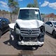 W1Y4EBHY0LT037749 2020 Mercedes-Benz Sprinter 2500 Standard Roof V6 auction photo thumbnail 12
