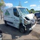 W1Y4EBHY0LT037749 2020 Mercedes-Benz Sprinter 2500 Standard Roof V6 auction photo thumbnail 13