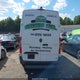W1Y4EBHY0LT037749 2020 Mercedes-Benz Sprinter 2500 Standard Roof V6 auction photo thumbnail 16