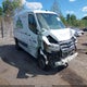 W1Y4EBHY0LT037749 2020 Mercedes-Benz Sprinter 2500 Standard Roof V6 auction photo thumbnail 1