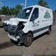W1Y4EBHY0LT037749 2020 Mercedes-Benz Sprinter 2500 Standard Roof V6 auction photo thumbnail 2