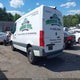 W1Y4EBHY0LT037749 2020 Mercedes-Benz Sprinter 2500 Standard Roof V6 auction photo thumbnail 3