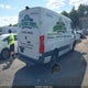 W1Y4EBHY0LT037749 2020 Mercedes-Benz Sprinter 2500 Standard Roof V6 auction photo thumbnail 4