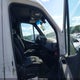 W1Y4EBHY0LT037749 2020 Mercedes-Benz Sprinter 2500 Standard Roof V6 auction photo thumbnail 5
