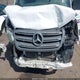 W1Y4EBHY0LT037749 2020 Mercedes-Benz Sprinter 2500 Standard Roof V6 auction photo thumbnail 6