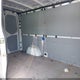 W1Y4EBHY0LT037749 2020 Mercedes-Benz Sprinter 2500 Standard Roof V6 auction photo thumbnail 8