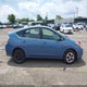 JTDKB20U587812057 2008 Toyota Prius Touring auction photo thumbnail 13