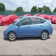 JTDKB20U587812057 2008 Toyota Prius Touring auction photo thumbnail 14