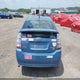 JTDKB20U587812057 2008 Toyota Prius Touring auction photo thumbnail 16