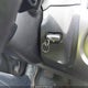 JTDKB20U587812057 2008 Toyota Prius Touring auction photo thumbnail 11