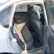 2G1WH55K019111769 2001 Chevrolet Impala Ls auction photo thumbnail 8