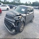 KNDJP3A57H7468290 2017 Kia Soul + auction photo thumbnail 2