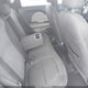 KNDJP3A57H7468290 2017 Kia Soul + auction photo thumbnail 8