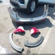 1FMSK7BH9MGA46546 2021 Ford Explorer auction photo thumbnail 12