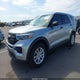 1FMSK7BH9MGA46546 2021 Ford Explorer auction photo thumbnail 2