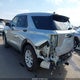 1FMSK7BH9MGA46546 2021 Ford Explorer auction photo thumbnail 3