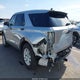 1FMSK7BH9MGA46546 2021 Ford Explorer auction photo thumbnail 6