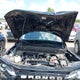 3FMCR9C66PRD13230 2023 Ford Bronco Sport Outer Banks auction photo thumbnail 10