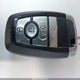 3FMCR9C66PRD13230 2023 Ford Bronco Sport Outer Banks auction photo thumbnail 11