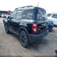 3FMCR9C66PRD13230 2023 Ford Bronco Sport Outer Banks auction photo thumbnail 3