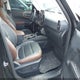 3FMCR9C66PRD13230 2023 Ford Bronco Sport Outer Banks auction photo thumbnail 5