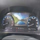 3FMCR9C66PRD13230 2023 Ford Bronco Sport Outer Banks auction photo thumbnail 7