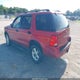 1FMZU73K04UC14630 2004 Ford Explorer Nbx/Xlt auction photo thumbnail 3