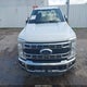 1FT7W2AA9REC01752 2024 Ford F-250 Xl auction photo thumbnail 12