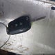 1FT7W2AA9REC01752 2024 Ford F-250 Xl auction photo thumbnail 11