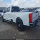 1FT7W2AA9REC01752 2024 Ford F-250 Xl auction photo thumbnail 3