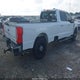 1FT7W2AA9REC01752 2024 Ford F-250 Xl auction photo thumbnail 4