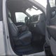 1FT7W2AA9REC01752 2024 Ford F-250 Xl auction photo thumbnail 5